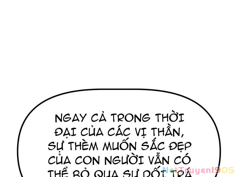 Bắt Đầu Từ Việc Ký Gửi, Ta Một Mình Trảm Thần Chapter 4 - 103