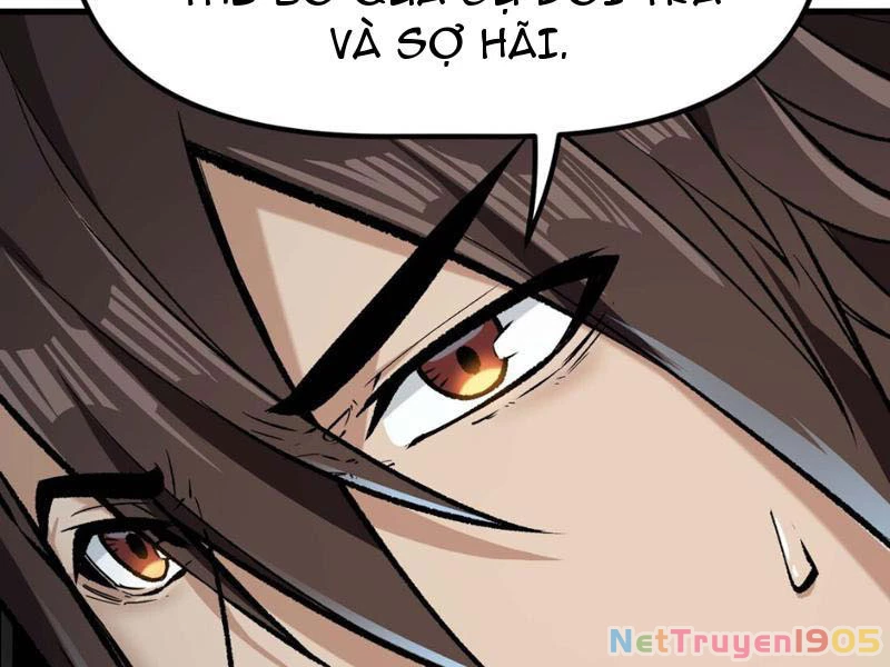 Bắt Đầu Từ Việc Ký Gửi, Ta Một Mình Trảm Thần Chapter 4 - 104