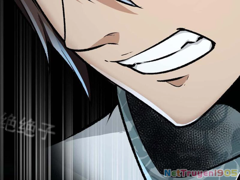 Bắt Đầu Từ Việc Ký Gửi, Ta Một Mình Trảm Thần Chapter 4 - 105