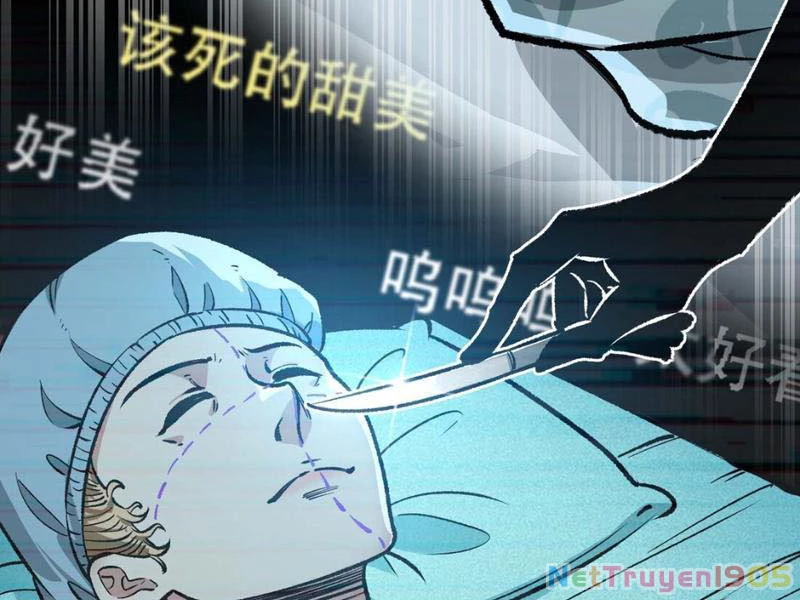 Bắt Đầu Từ Việc Ký Gửi, Ta Một Mình Trảm Thần Chapter 4 - 106