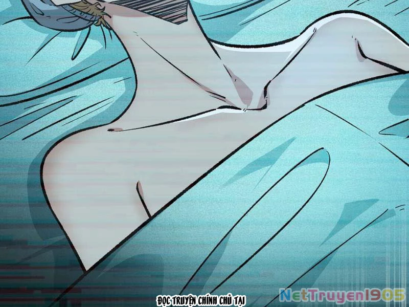 Bắt Đầu Từ Việc Ký Gửi, Ta Một Mình Trảm Thần Chapter 4 - 107