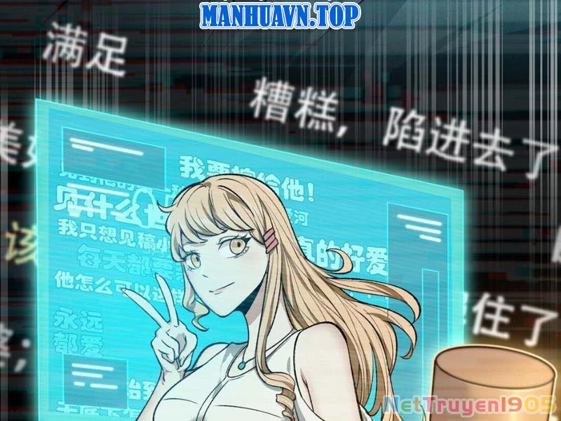 Bắt Đầu Từ Việc Ký Gửi, Ta Một Mình Trảm Thần Chapter 4 - 108