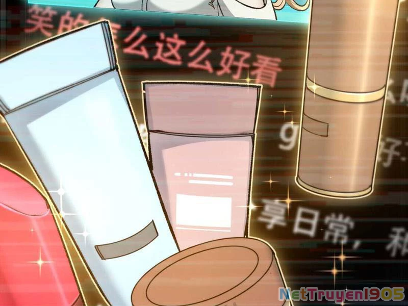 Bắt Đầu Từ Việc Ký Gửi, Ta Một Mình Trảm Thần Chapter 4 - 109