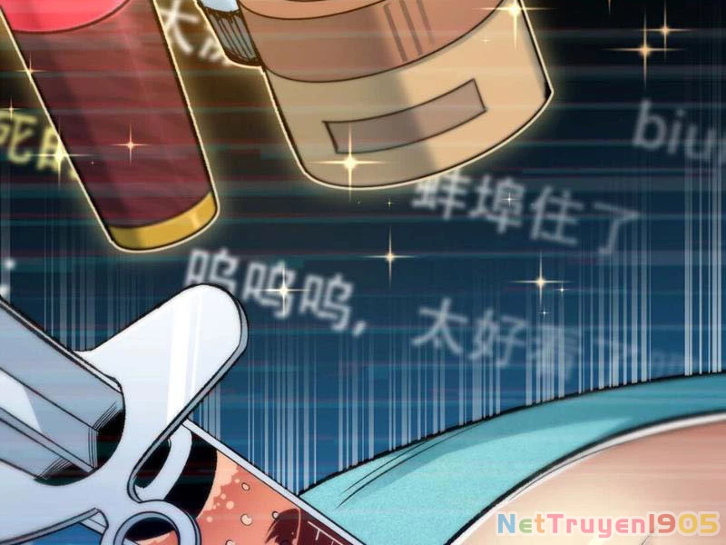 Bắt Đầu Từ Việc Ký Gửi, Ta Một Mình Trảm Thần Chapter 4 - 110