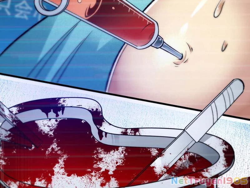 Bắt Đầu Từ Việc Ký Gửi, Ta Một Mình Trảm Thần Chapter 4 - 111