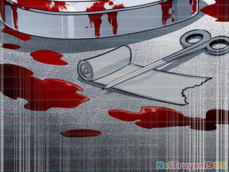 Bắt Đầu Từ Việc Ký Gửi, Ta Một Mình Trảm Thần Chapter 4 - 112