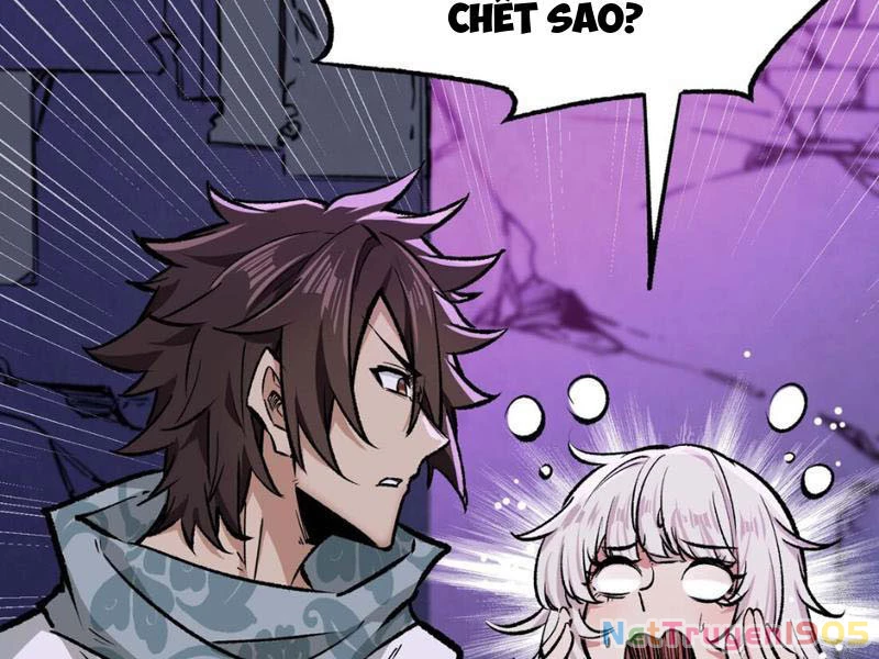 Bắt Đầu Từ Việc Ký Gửi, Ta Một Mình Trảm Thần Chapter 4 - 114