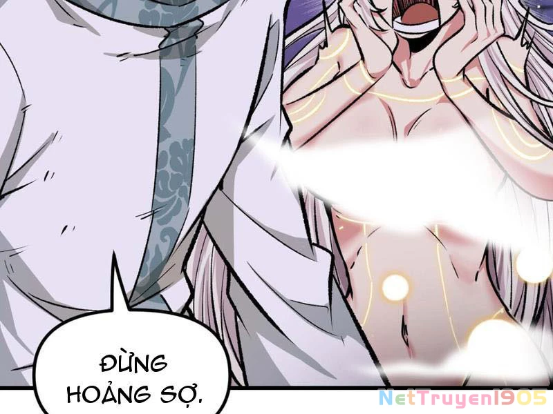 Bắt Đầu Từ Việc Ký Gửi, Ta Một Mình Trảm Thần Chapter 4 - 115