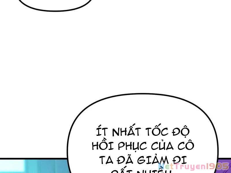 Bắt Đầu Từ Việc Ký Gửi, Ta Một Mình Trảm Thần Chapter 4 - 116