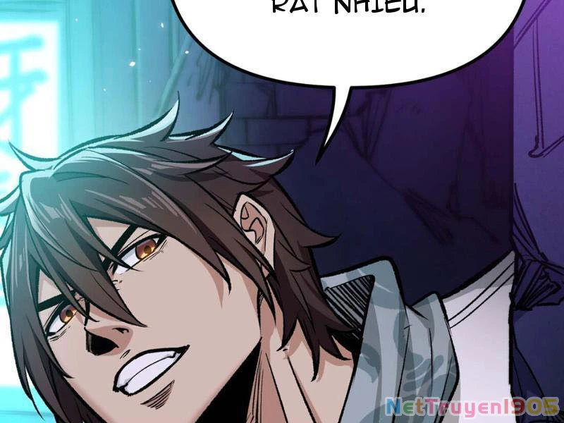 Bắt Đầu Từ Việc Ký Gửi, Ta Một Mình Trảm Thần Chapter 4 - 117