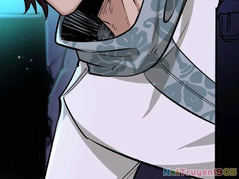 Bắt Đầu Từ Việc Ký Gửi, Ta Một Mình Trảm Thần Chapter 4 - 118