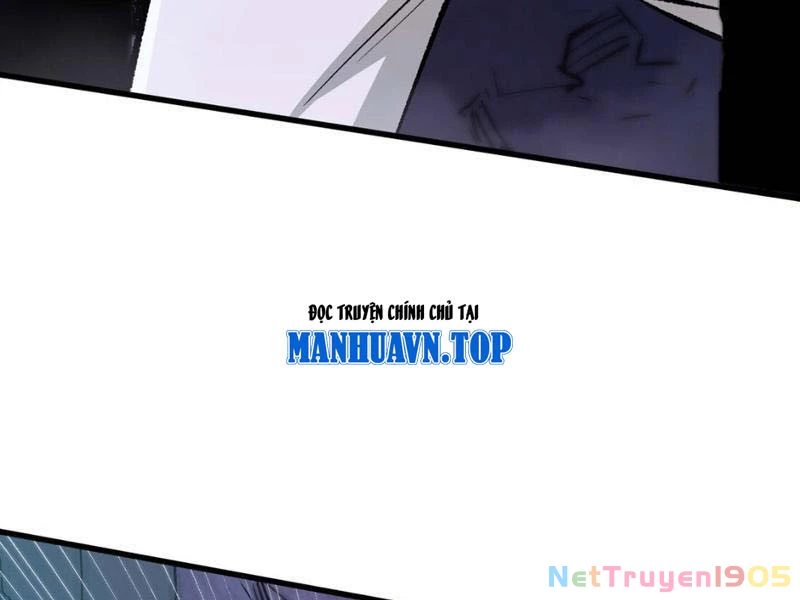 Bắt Đầu Từ Việc Ký Gửi, Ta Một Mình Trảm Thần Chapter 4 - 119