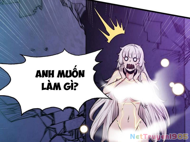 Bắt Đầu Từ Việc Ký Gửi, Ta Một Mình Trảm Thần Chapter 4 - 120