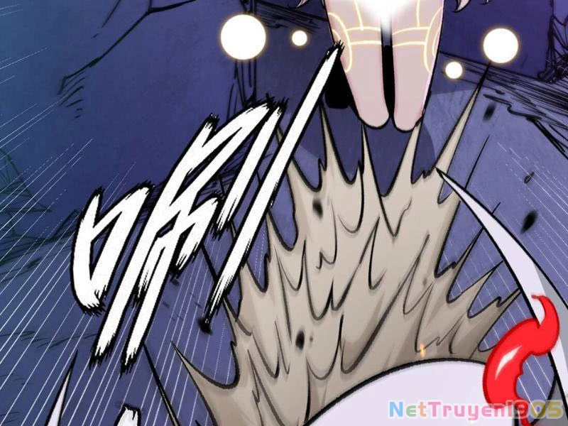 Bắt Đầu Từ Việc Ký Gửi, Ta Một Mình Trảm Thần Chapter 4 - 121