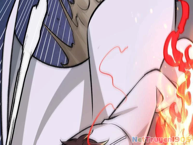 Bắt Đầu Từ Việc Ký Gửi, Ta Một Mình Trảm Thần Chapter 4 - 122