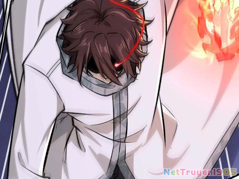 Bắt Đầu Từ Việc Ký Gửi, Ta Một Mình Trảm Thần Chapter 4 - 123