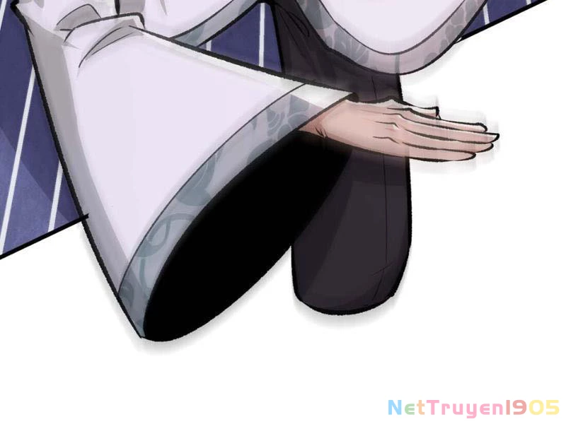 Bắt Đầu Từ Việc Ký Gửi, Ta Một Mình Trảm Thần Chapter 4 - 124