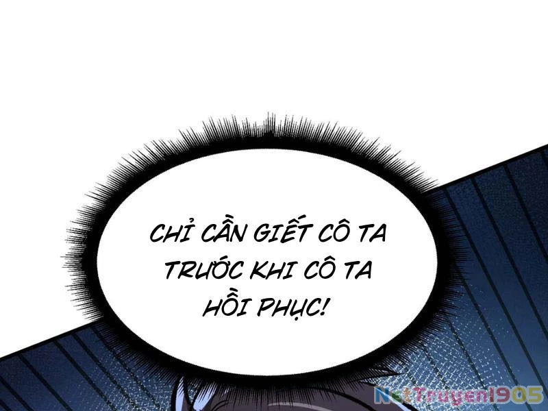 Bắt Đầu Từ Việc Ký Gửi, Ta Một Mình Trảm Thần Chapter 4 - 125