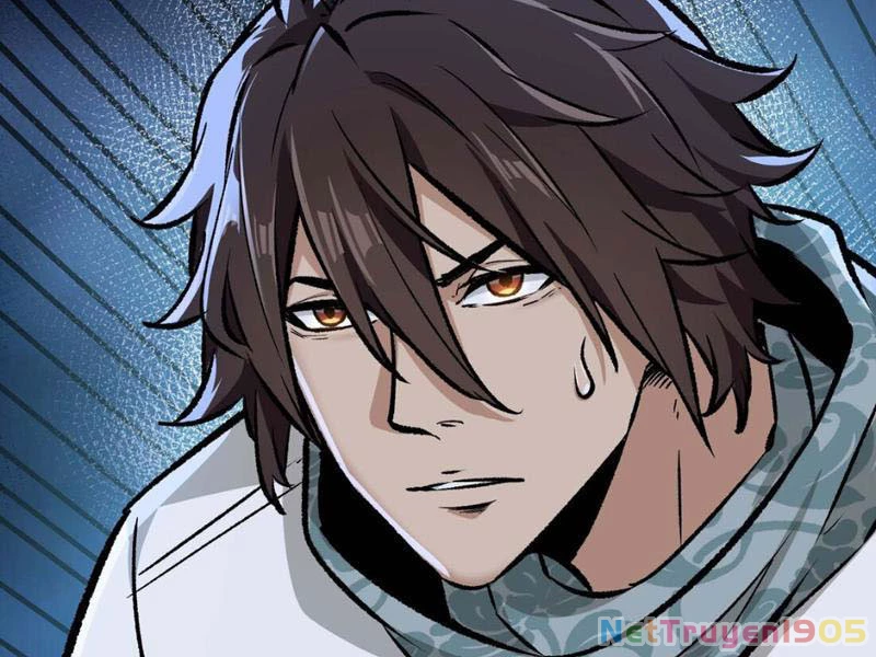 Bắt Đầu Từ Việc Ký Gửi, Ta Một Mình Trảm Thần Chapter 4 - 126