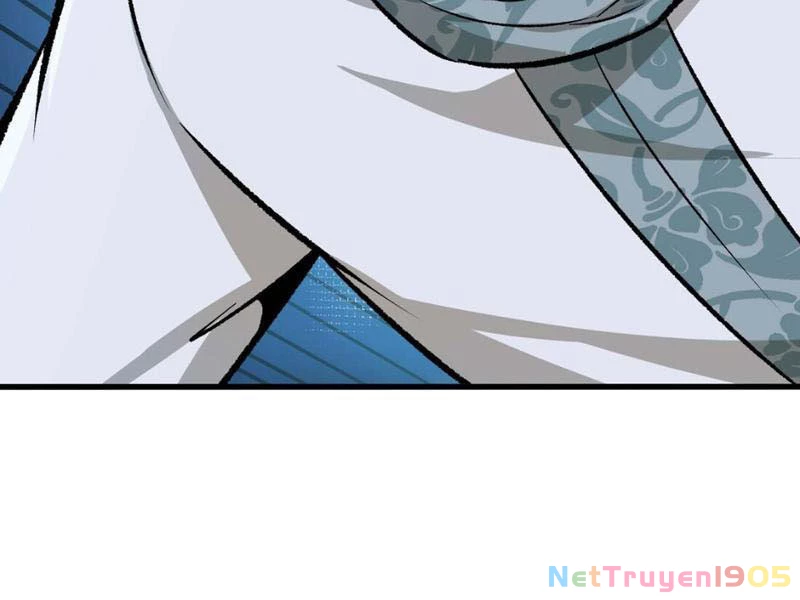 Bắt Đầu Từ Việc Ký Gửi, Ta Một Mình Trảm Thần Chapter 4 - 127