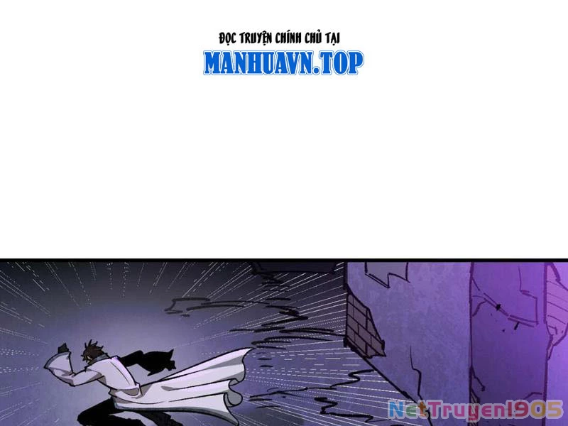 Bắt Đầu Từ Việc Ký Gửi, Ta Một Mình Trảm Thần Chapter 4 - 128