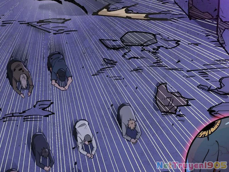 Bắt Đầu Từ Việc Ký Gửi, Ta Một Mình Trảm Thần Chapter 4 - 129