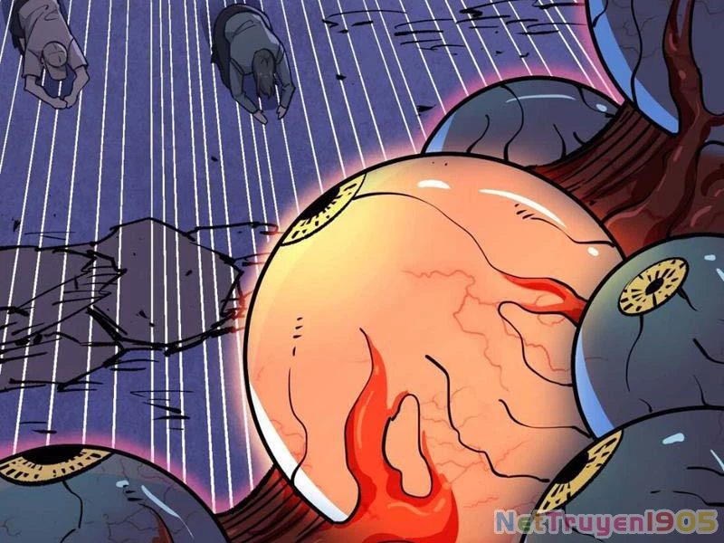 Bắt Đầu Từ Việc Ký Gửi, Ta Một Mình Trảm Thần Chapter 4 - 130