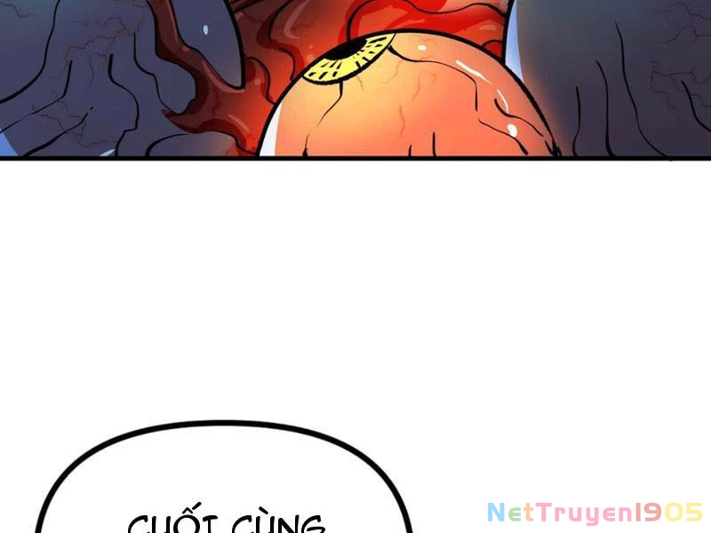 Bắt Đầu Từ Việc Ký Gửi, Ta Một Mình Trảm Thần Chapter 4 - 131