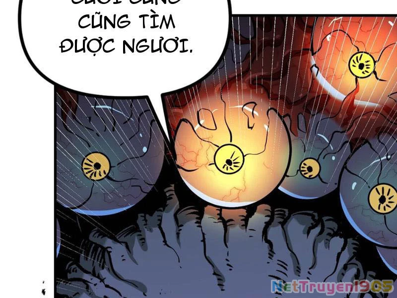 Bắt Đầu Từ Việc Ký Gửi, Ta Một Mình Trảm Thần Chapter 4 - 132