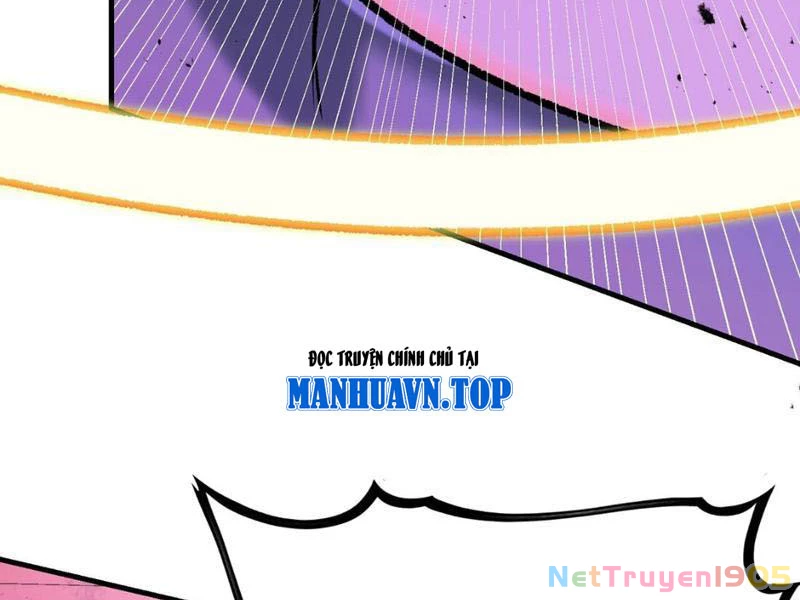 Bắt Đầu Từ Việc Ký Gửi, Ta Một Mình Trảm Thần Chapter 4 - 134