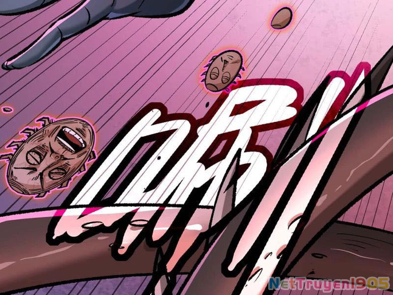 Bắt Đầu Từ Việc Ký Gửi, Ta Một Mình Trảm Thần Chapter 4 - 136