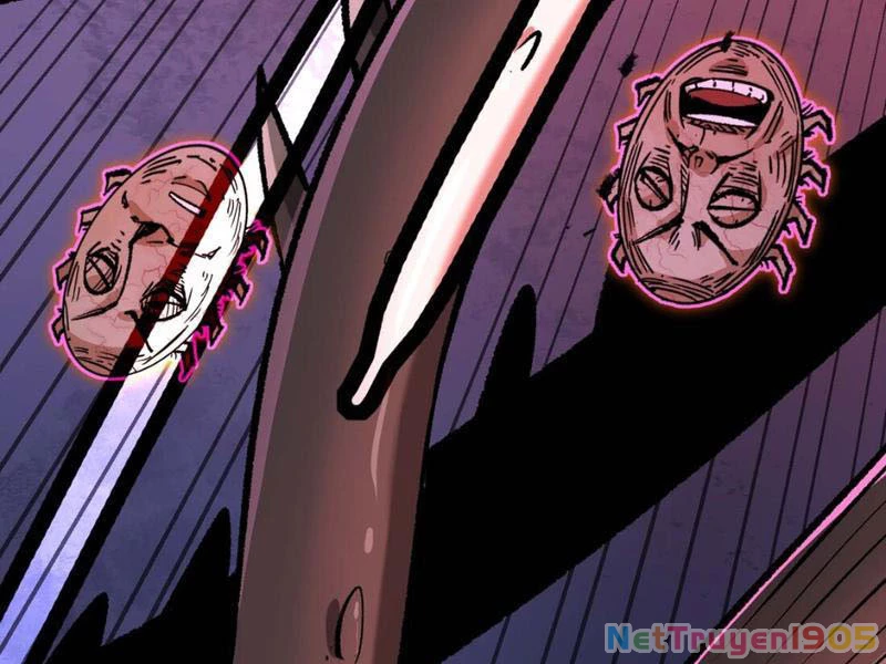 Bắt Đầu Từ Việc Ký Gửi, Ta Một Mình Trảm Thần Chapter 4 - 137