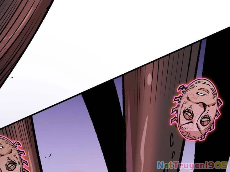 Bắt Đầu Từ Việc Ký Gửi, Ta Một Mình Trảm Thần Chapter 4 - 139