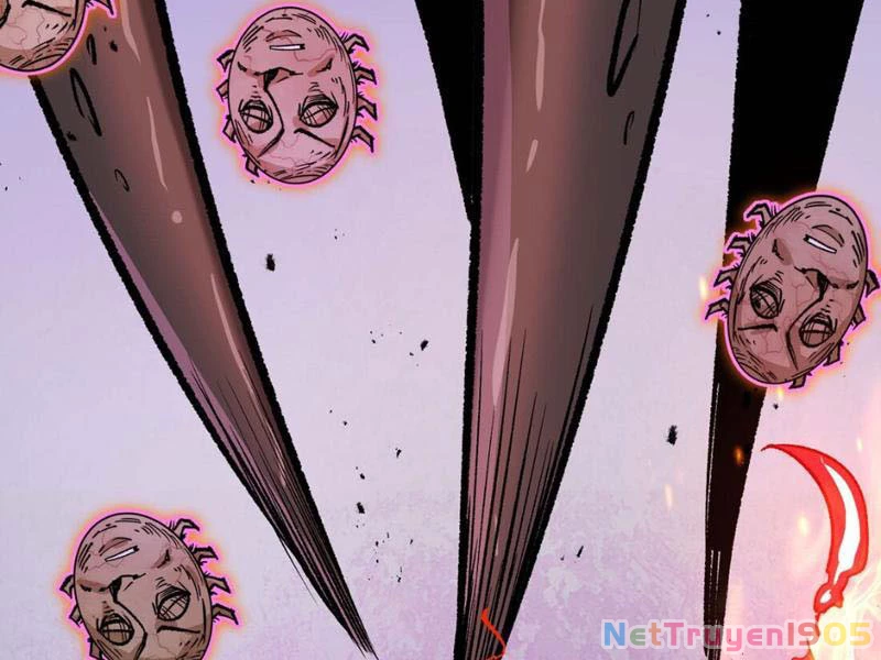 Bắt Đầu Từ Việc Ký Gửi, Ta Một Mình Trảm Thần Chapter 4 - 140