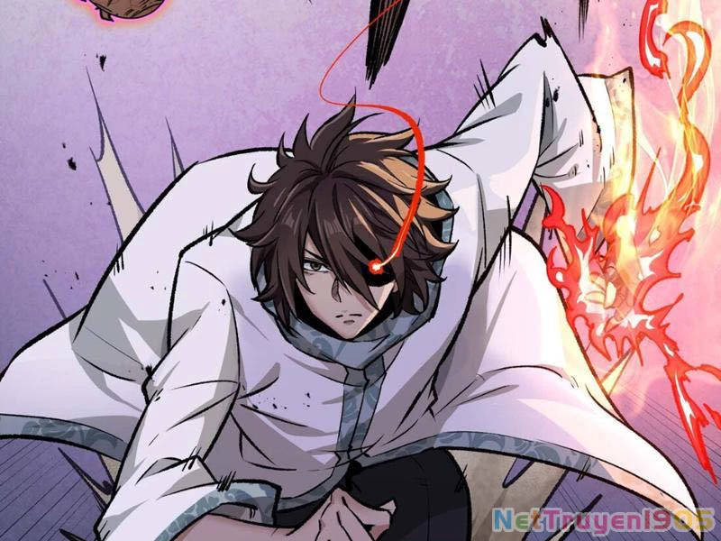 Bắt Đầu Từ Việc Ký Gửi, Ta Một Mình Trảm Thần Chapter 4 - 141