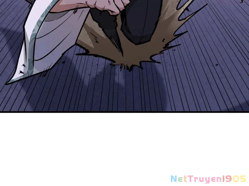 Bắt Đầu Từ Việc Ký Gửi, Ta Một Mình Trảm Thần Chapter 4 - 142