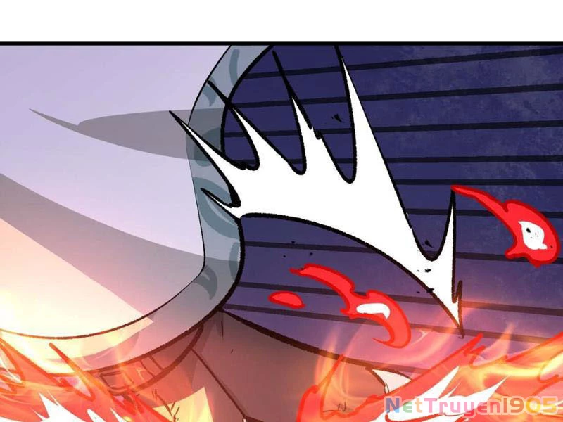 Bắt Đầu Từ Việc Ký Gửi, Ta Một Mình Trảm Thần Chapter 4 - 143