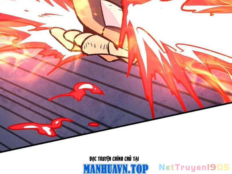 Bắt Đầu Từ Việc Ký Gửi, Ta Một Mình Trảm Thần Chapter 4 - 144