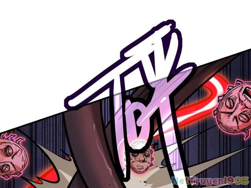 Bắt Đầu Từ Việc Ký Gửi, Ta Một Mình Trảm Thần Chapter 4 - 145