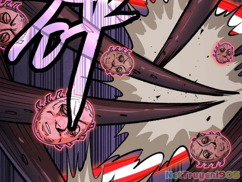 Bắt Đầu Từ Việc Ký Gửi, Ta Một Mình Trảm Thần Chapter 4 - 147