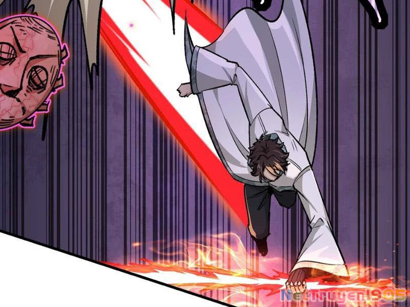 Bắt Đầu Từ Việc Ký Gửi, Ta Một Mình Trảm Thần Chapter 4 - 149