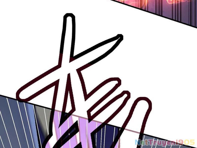 Bắt Đầu Từ Việc Ký Gửi, Ta Một Mình Trảm Thần Chapter 4 - 150