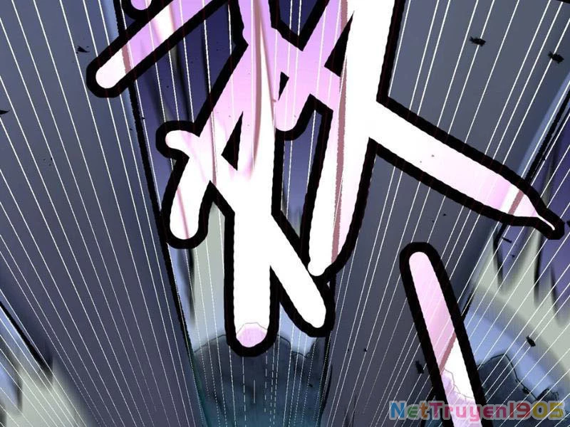 Bắt Đầu Từ Việc Ký Gửi, Ta Một Mình Trảm Thần Chapter 4 - 151