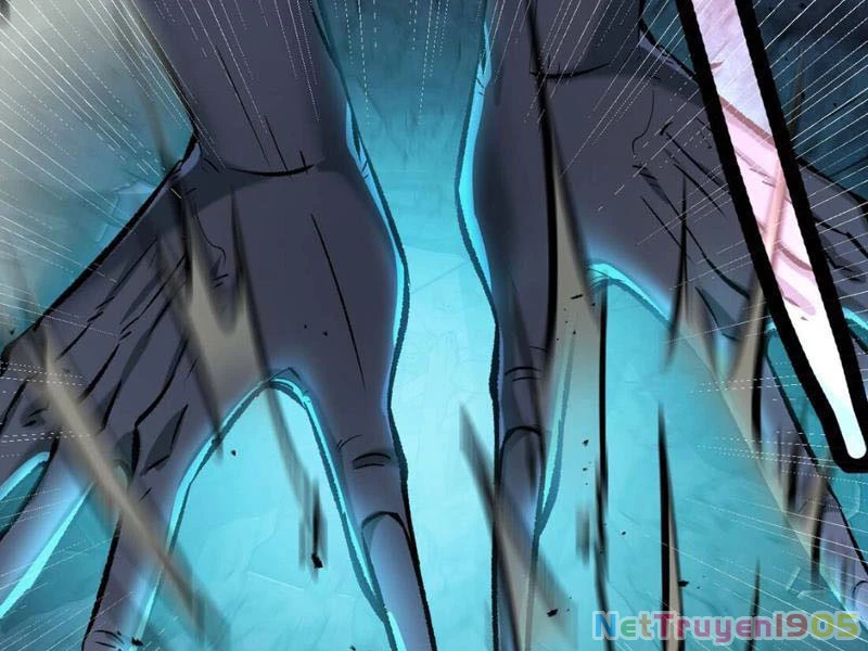 Bắt Đầu Từ Việc Ký Gửi, Ta Một Mình Trảm Thần Chapter 4 - 152