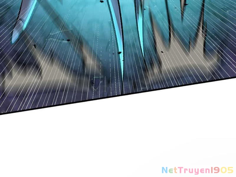 Bắt Đầu Từ Việc Ký Gửi, Ta Một Mình Trảm Thần Chapter 4 - 153