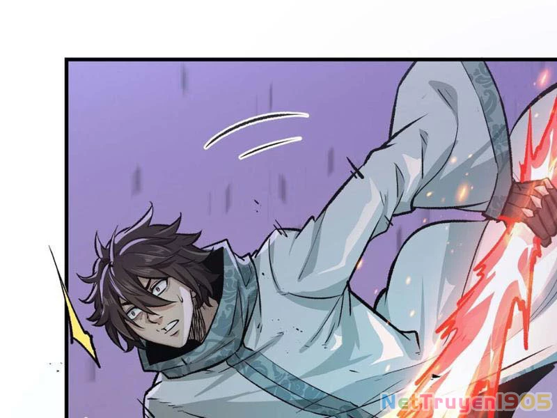 Bắt Đầu Từ Việc Ký Gửi, Ta Một Mình Trảm Thần Chapter 4 - 154