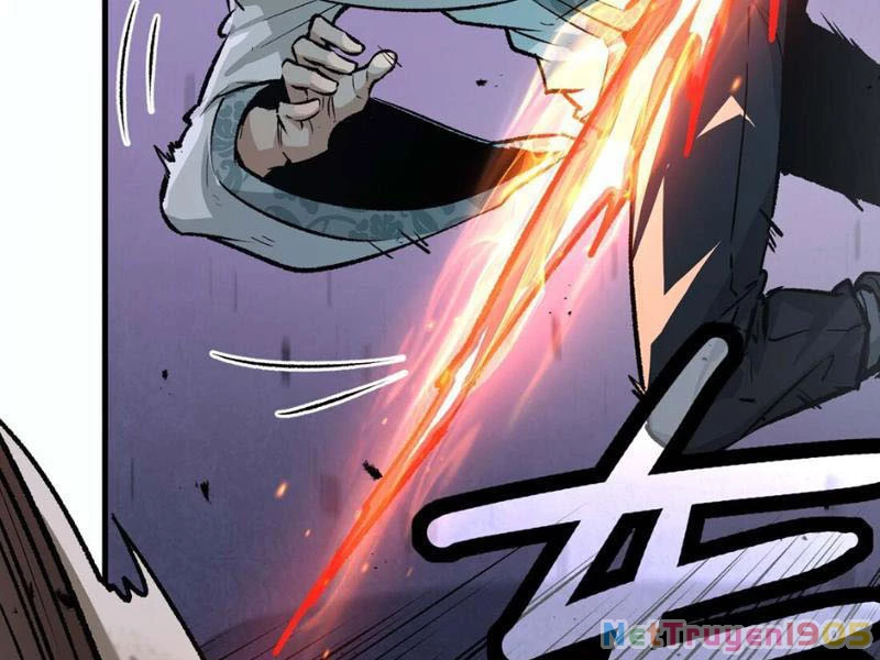 Bắt Đầu Từ Việc Ký Gửi, Ta Một Mình Trảm Thần Chapter 4 - 155