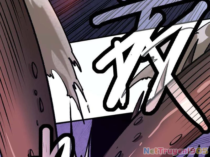 Bắt Đầu Từ Việc Ký Gửi, Ta Một Mình Trảm Thần Chapter 4 - 156