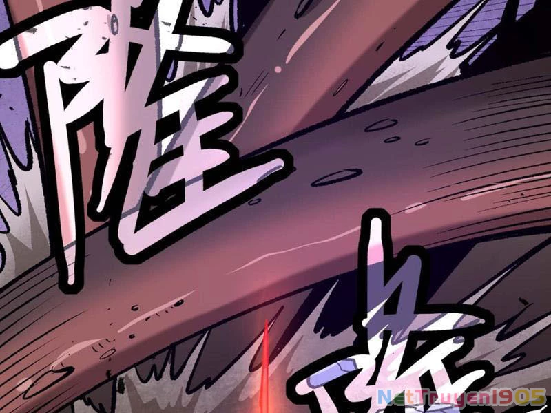 Bắt Đầu Từ Việc Ký Gửi, Ta Một Mình Trảm Thần Chapter 4 - 157