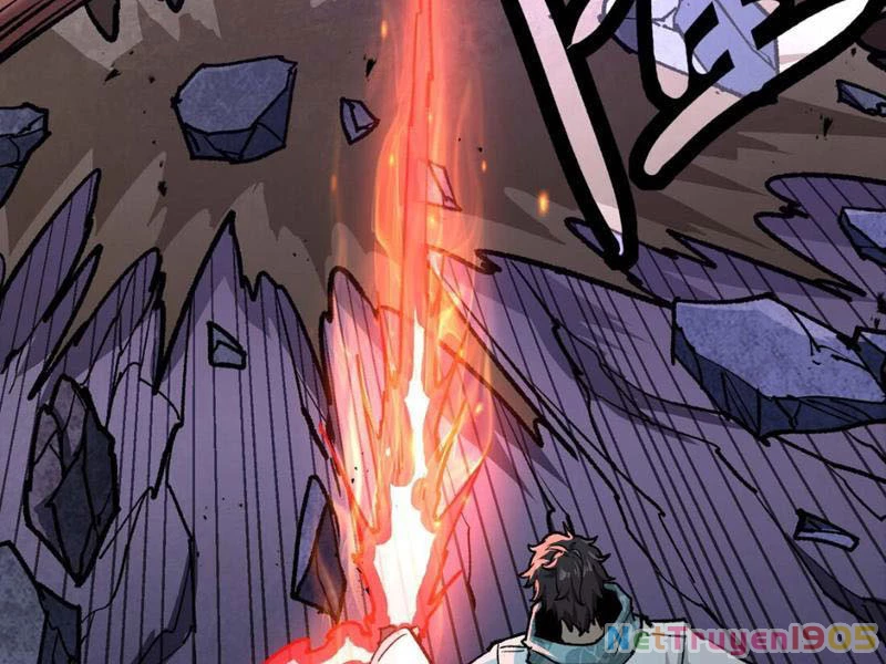 Bắt Đầu Từ Việc Ký Gửi, Ta Một Mình Trảm Thần Chapter 4 - 158